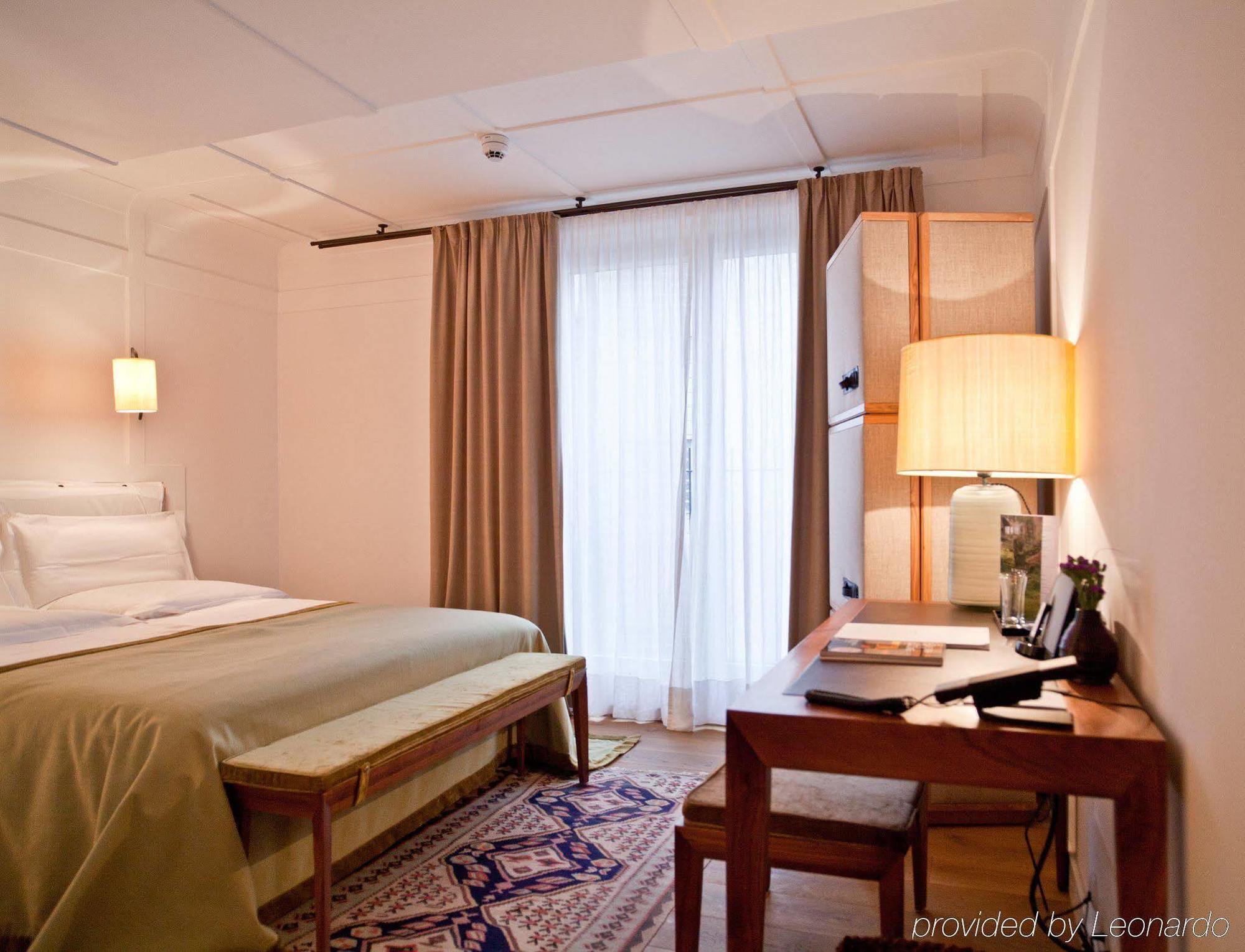 Sandcastle Resort At Lido Beach Σεϊρασότα Εξωτερικό φωτογραφία